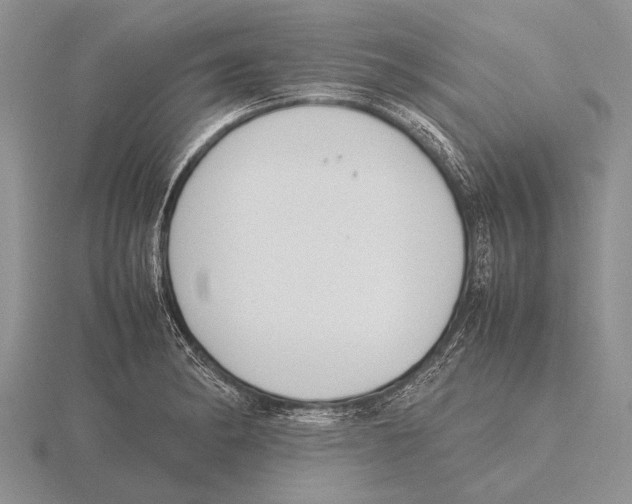 X0000115761182200912111039