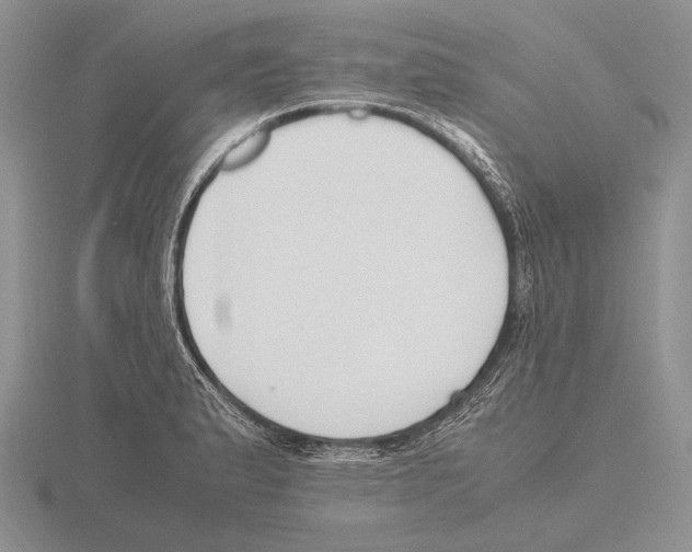 X0000115761183200912111039