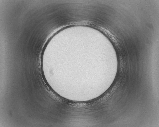 X0000115761184200912111039