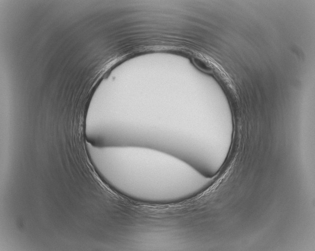 X0000115761185200912111039