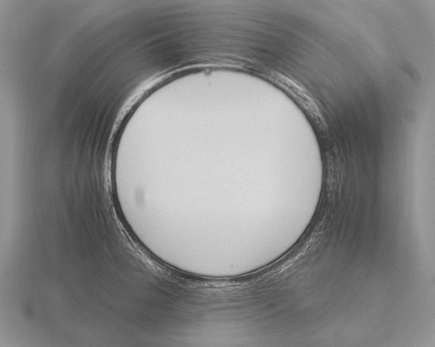 X0000115761188200912111039