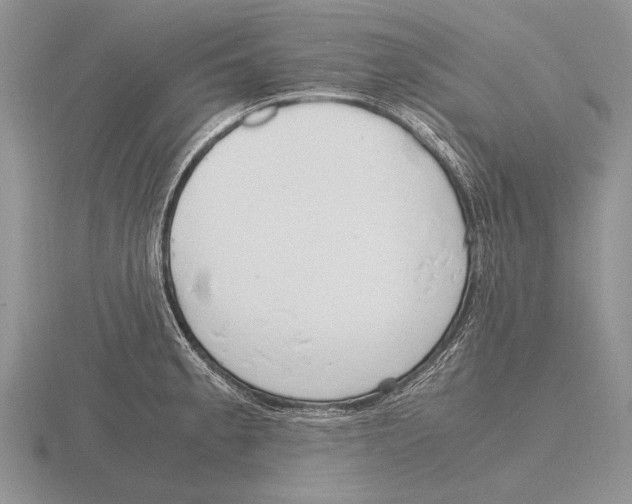 X0000115761189200912111039