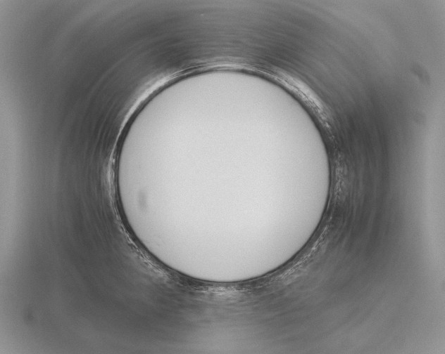 X0000115761190200912111039