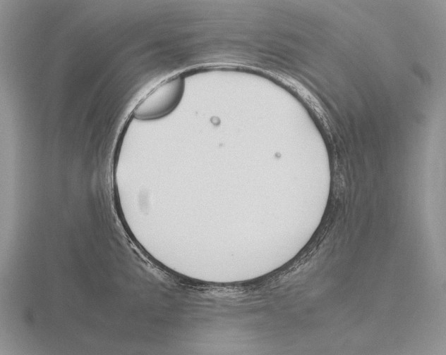 X0000115761191200912111039