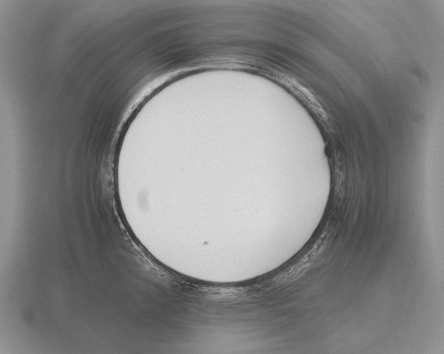 X0000115761192200912111039