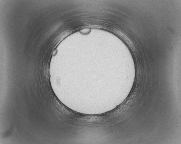 X0000115761193200912111039