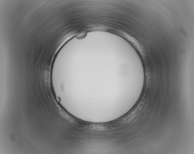 X0000115761194200912111039