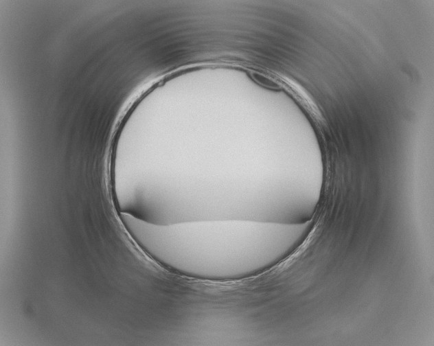 X0000115761196200912111039