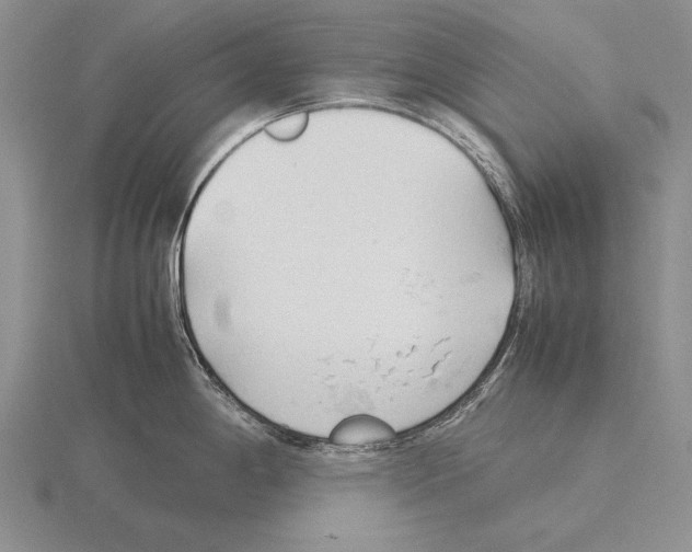 X0000115761198200912111039