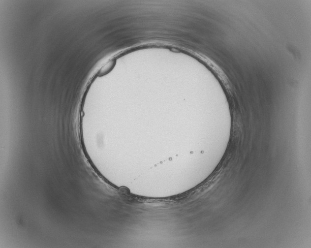 X0000115761199200912111039