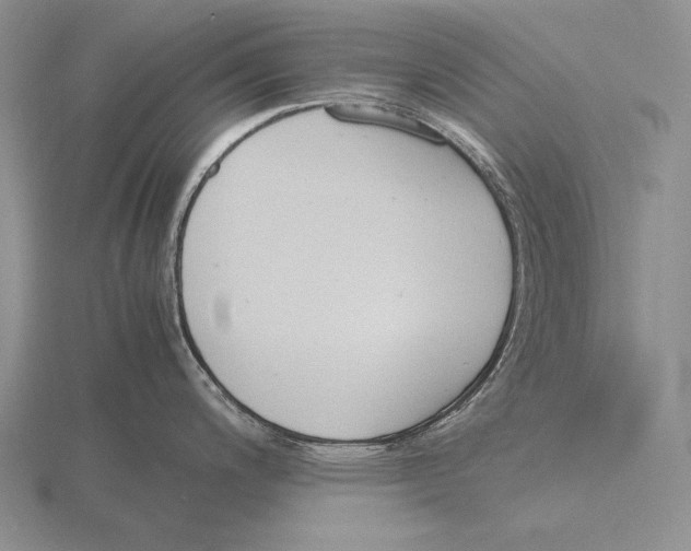 X0000115761200200912111039