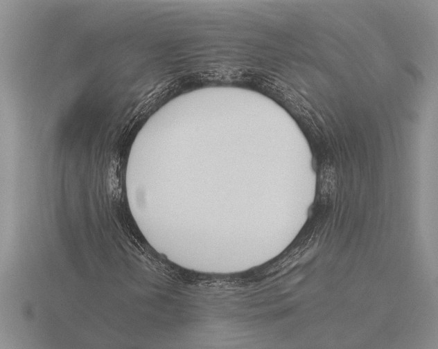 X0000115761202200912111038