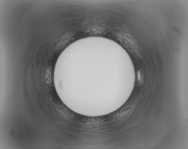 X0000115761203200912111038