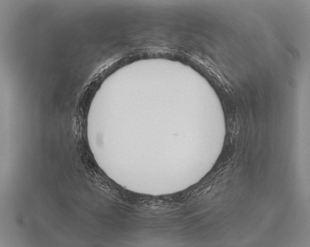 X0000115761207200912111038