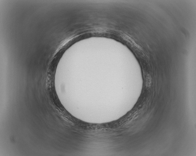 X0000115761208200912111038