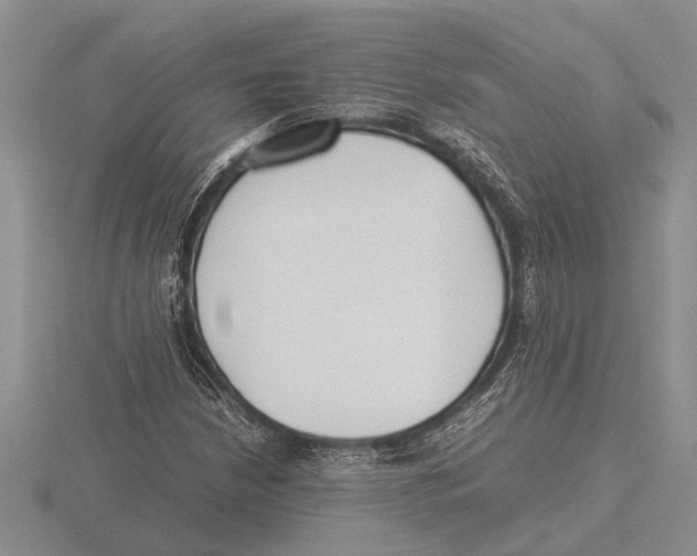 X0000115761210200912111038