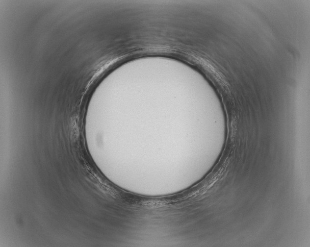 X0000115761212200912111039