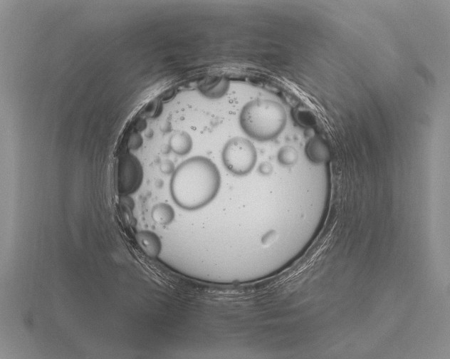 X0000115761219200912111039