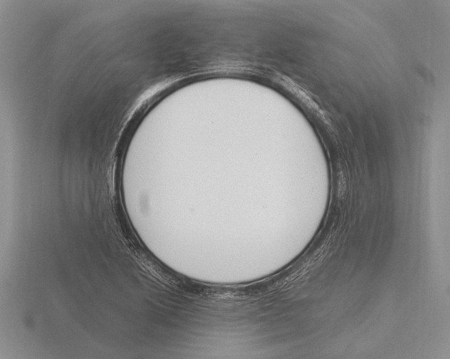 X0000115761222200912111039