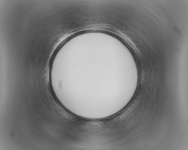 X0000115761224200912111039