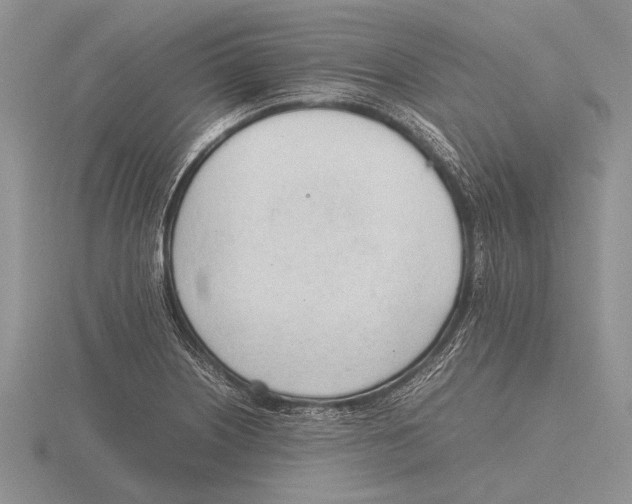 X0000115761226200912111039