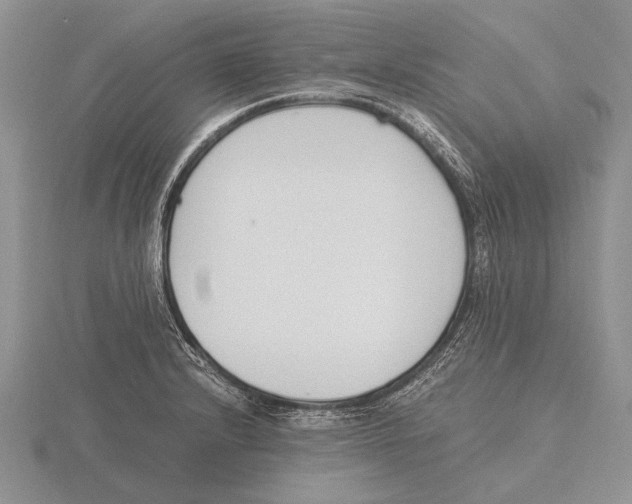 X0000115761232200912111039