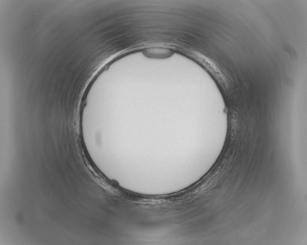 X0000115761236200912111039