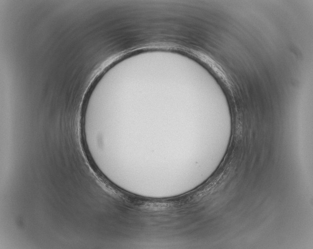 X0000115761237200912111039