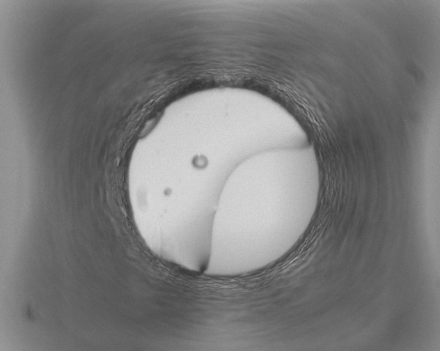 X0000115761249200912111038