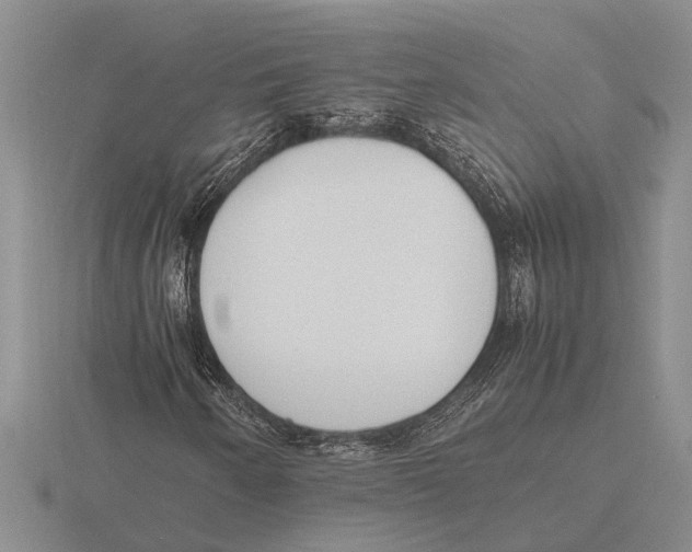 X0000115761250200912111038