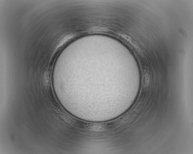 X0000115761266200912111038