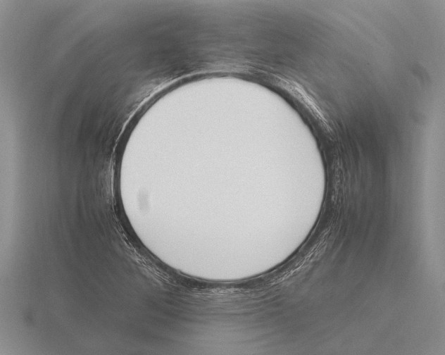 X0000115761268200912111038