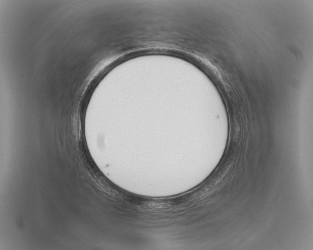 X0000115761271200912111038