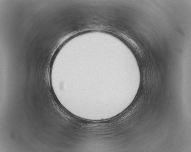 X0000115761272200912111038