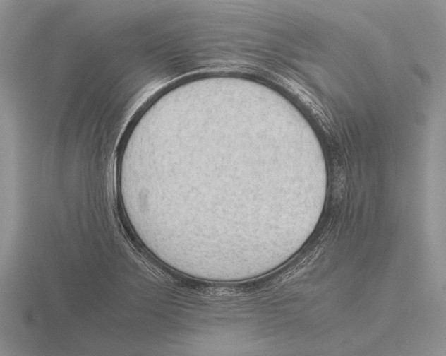 X0000115761275200912111038