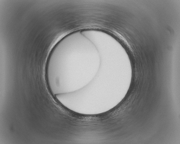 X0000115761277200912111038