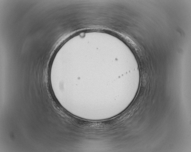 X0000115761279200912111038