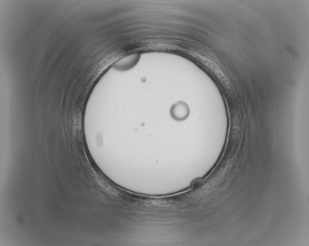 X0000115761281200912111038