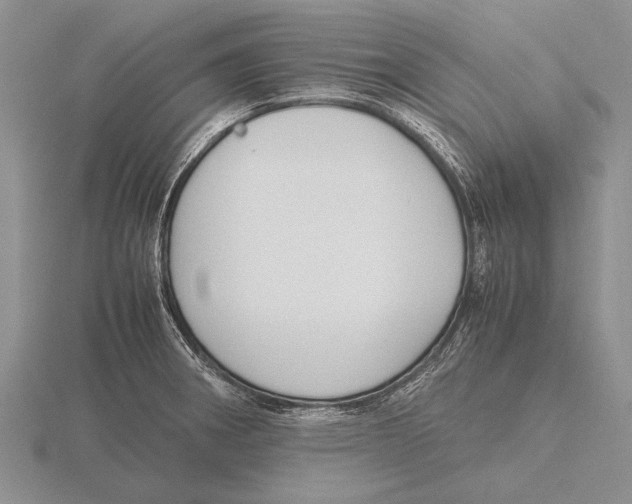 X0000115761282200912111038