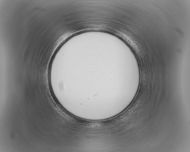 X0000115761283200912111038