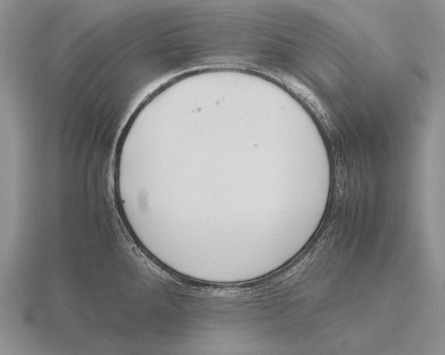 X0000115761288200912111038