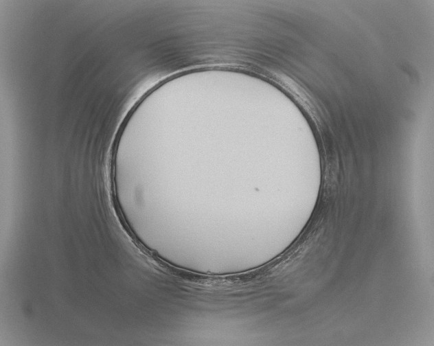 X0000115761291200912111038