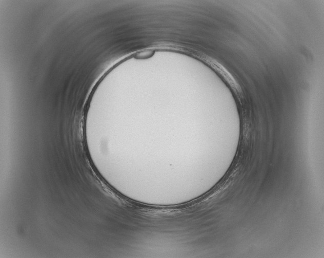 X0000115761292200912111038