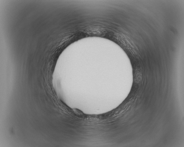 X0000115761297200912111037