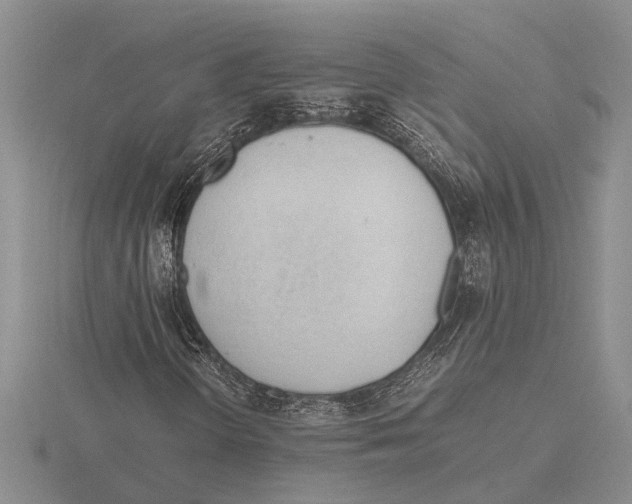 X0000115761298200912111037