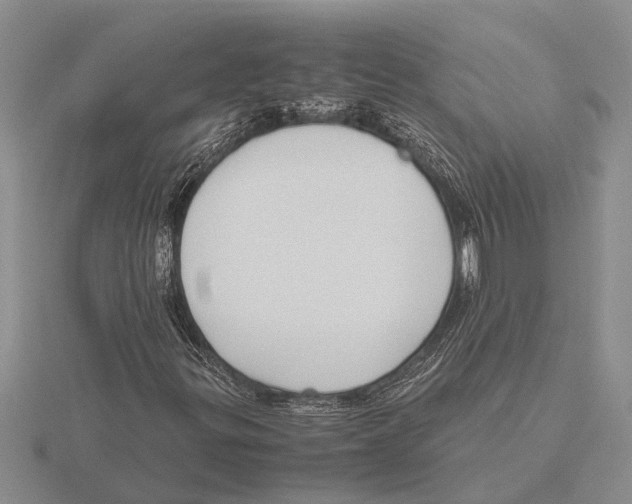 X0000115761299200912111037