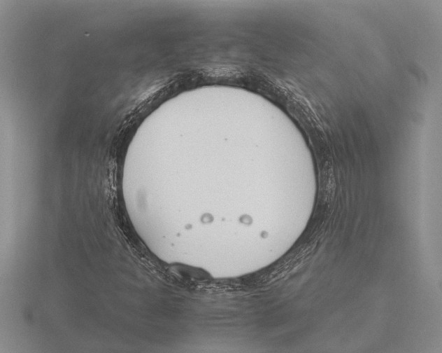 X0000115761301200912111037