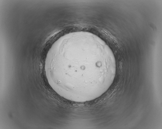 X0000115761302200912111037