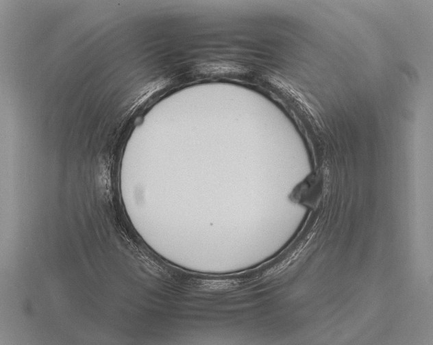 X0000115761305200912111037