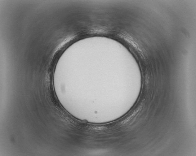 X0000115761309200912111037